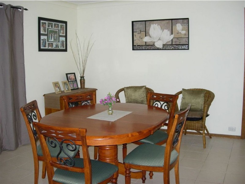 387 States Road, Morphett Vale SA 5162