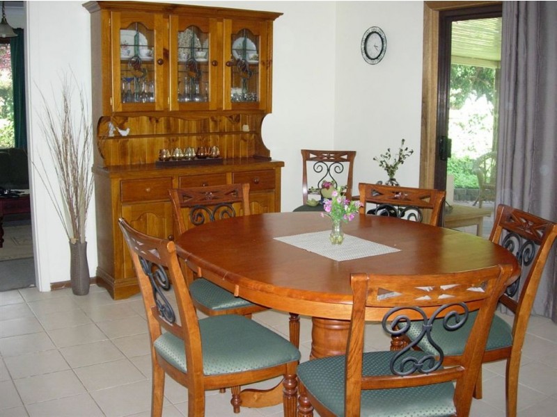 387 States Road, Morphett Vale SA 5162