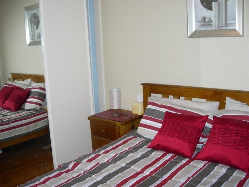 387 States Road, Morphett Vale SA 5162