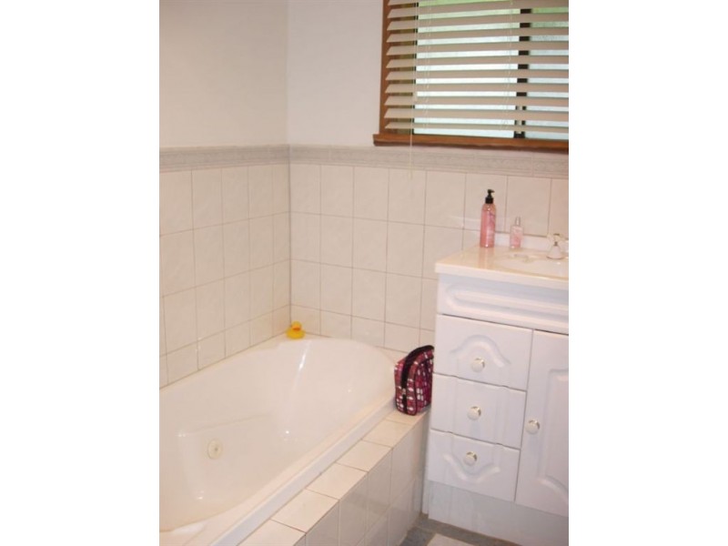 387 States Road, Morphett Vale SA 5162