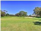 44 Golf Course Drive, Woodcroft SA 5162