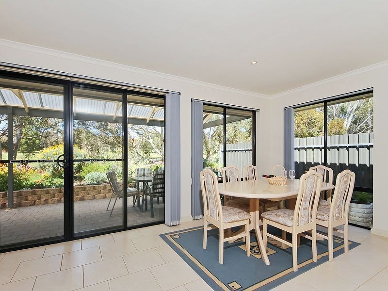 44 Golf Course Drive, Woodcroft SA 5162