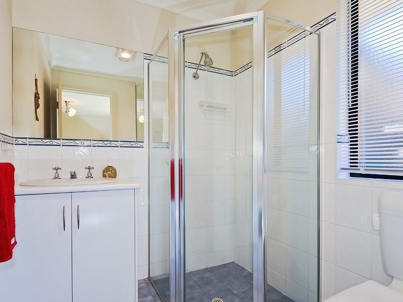 44 Golf Course Drive, Woodcroft SA 5162