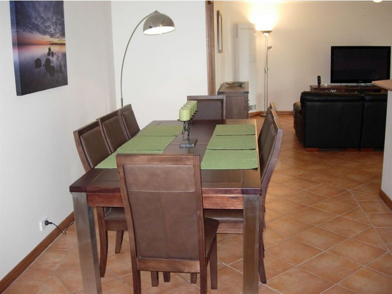 1 Zollo Drive, Woodcroft SA 5162