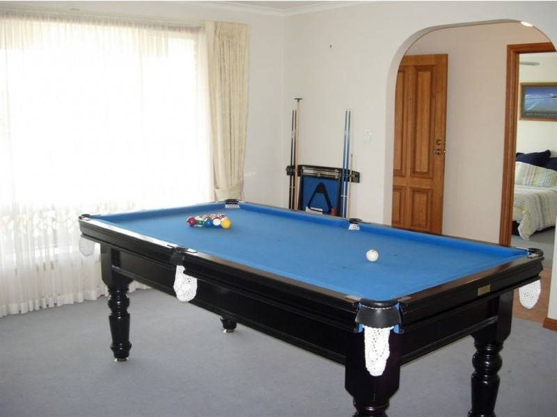 1 Zollo Drive, Woodcroft SA 5162