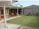 1 Zollo Drive, Woodcroft SA 5162