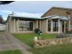 192 The Esplanade, Aldinga Beach SA 5173