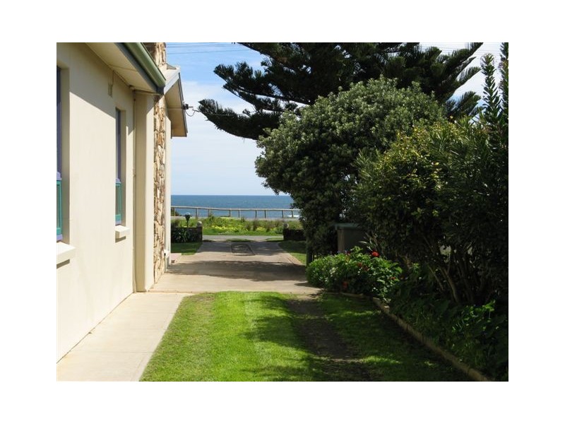 192 The Esplanade, Aldinga Beach SA 5173