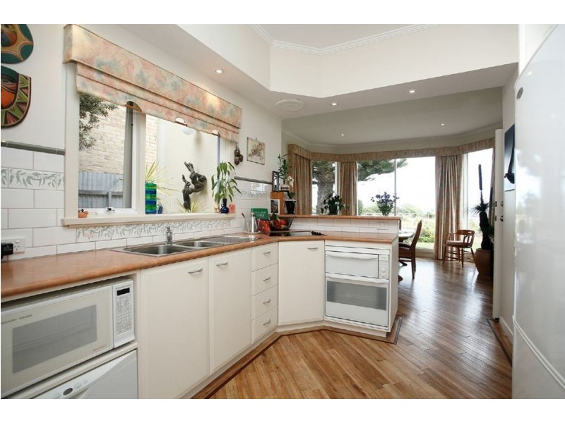 192 The Esplanade, Aldinga Beach SA 5173