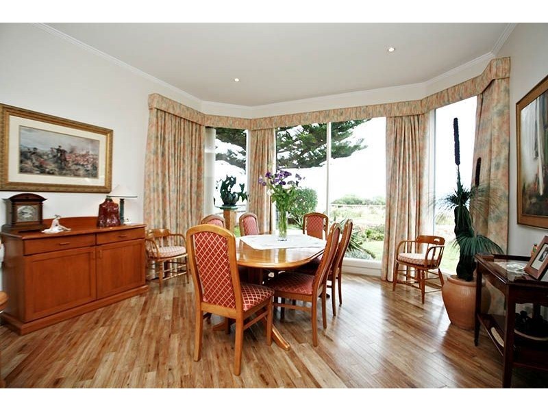 192 The Esplanade, Aldinga Beach SA 5173