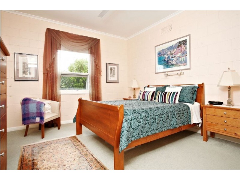 192 The Esplanade, Aldinga Beach SA 5173