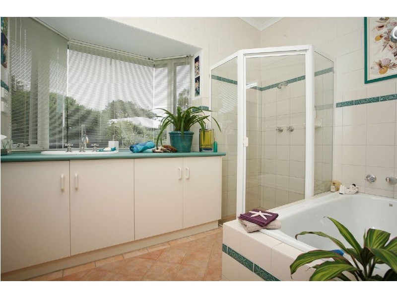 192 The Esplanade, Aldinga Beach SA 5173