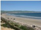 192 The Esplanade, Aldinga Beach SA 5173