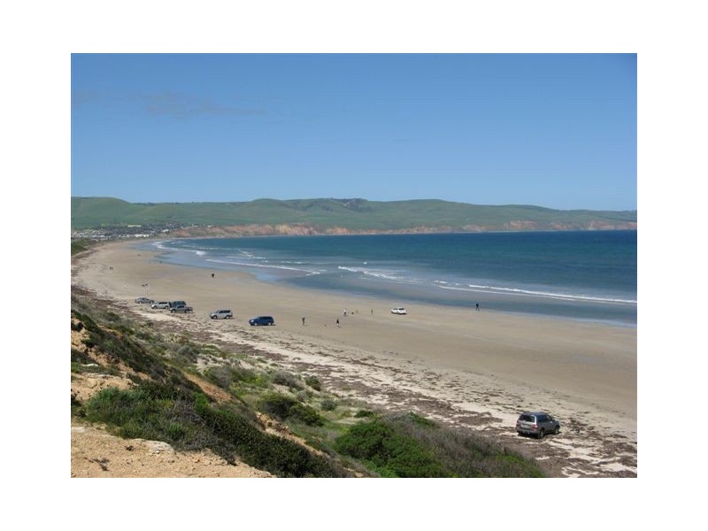 192 The Esplanade, Aldinga Beach SA 5173