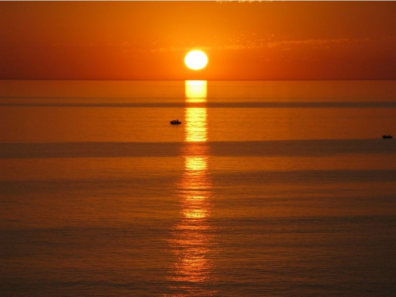 192 The Esplanade, Aldinga Beach SA 5173