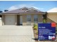 26a Jared Road, Seaford Meadows SA 5169