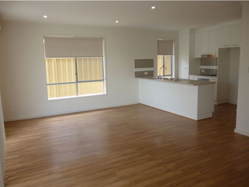 26a Jared Road, Seaford Meadows SA 5169