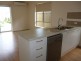 26a Jared Road, Seaford Meadows SA 5169