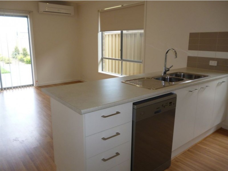 26a Jared Road, Seaford Meadows SA 5169