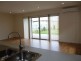 26a Jared Road, Seaford Meadows SA 5169