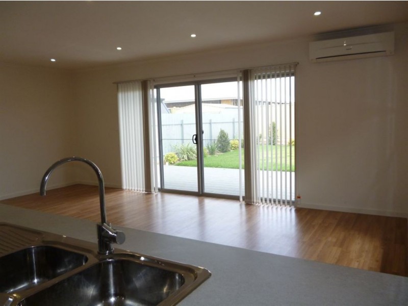 26a Jared Road, Seaford Meadows SA 5169