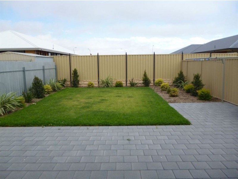 26a Jared Road, Seaford Meadows SA 5169