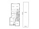 26a Jared Road, Seaford Meadows SA 5169