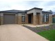 6 Moss Court, Aldinga Beach SA 5173