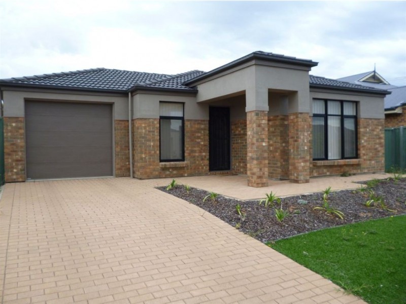 6 Moss Court, Aldinga Beach SA 5173