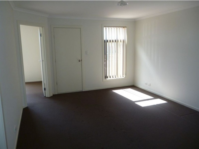 6 Moss Court, Aldinga Beach SA 5173