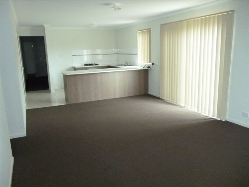 6 Moss Court, Aldinga Beach SA 5173