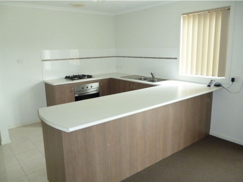 6 Moss Court, Aldinga Beach SA 5173