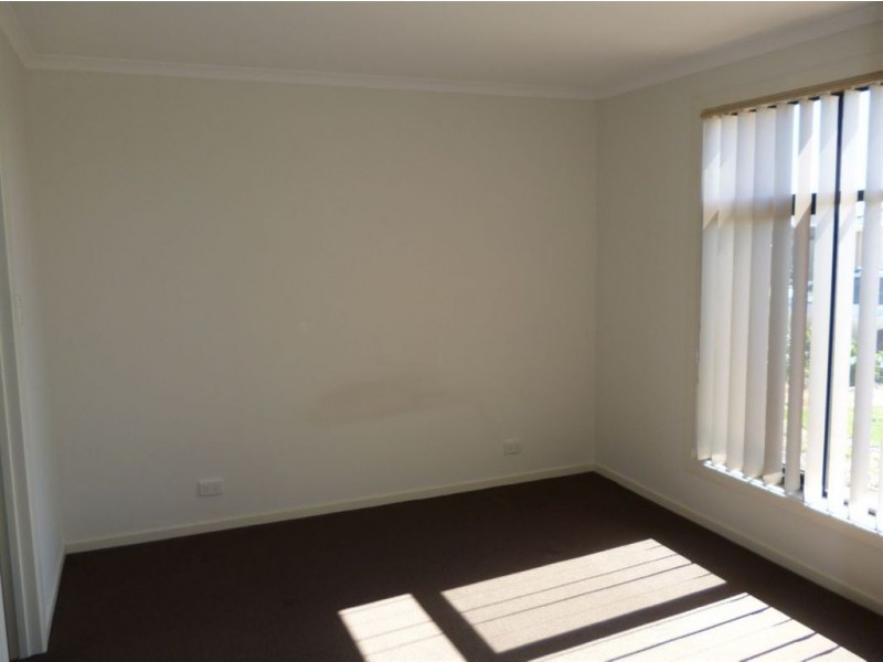 6 Moss Court, Aldinga Beach SA 5173