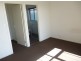 6 Moss Court, Aldinga Beach SA 5173