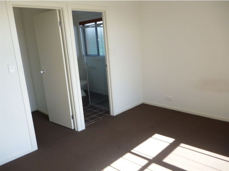 6 Moss Court, Aldinga Beach SA 5173
