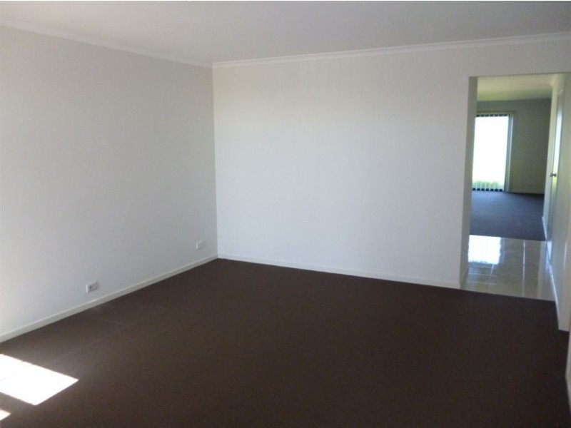 6 Moss Court, Aldinga Beach SA 5173