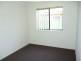 6 Moss Court, Aldinga Beach SA 5173