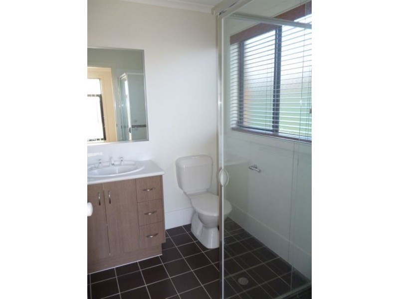 6 Moss Court, Aldinga Beach SA 5173