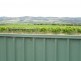 6 Moss Court, Aldinga Beach SA 5173