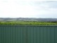 6 Moss Court, Aldinga Beach SA 5173