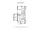 6 Moss Court, Aldinga Beach SA 5173