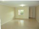 26 Kingfisher Road, Noarlunga Downs SA 5168
