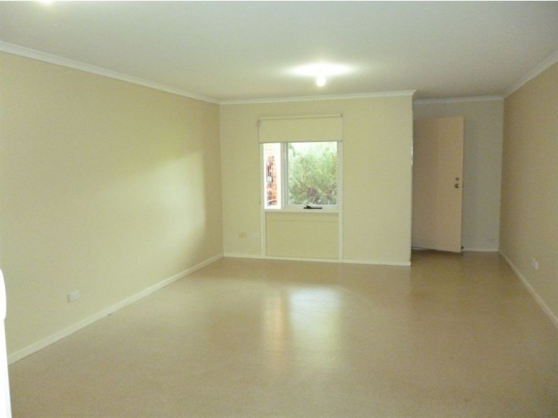 26 Kingfisher Road, Noarlunga Downs SA 5168