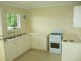 26 Kingfisher Road, Noarlunga Downs SA 5168