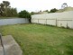 26 Kingfisher Road, Noarlunga Downs SA 5168