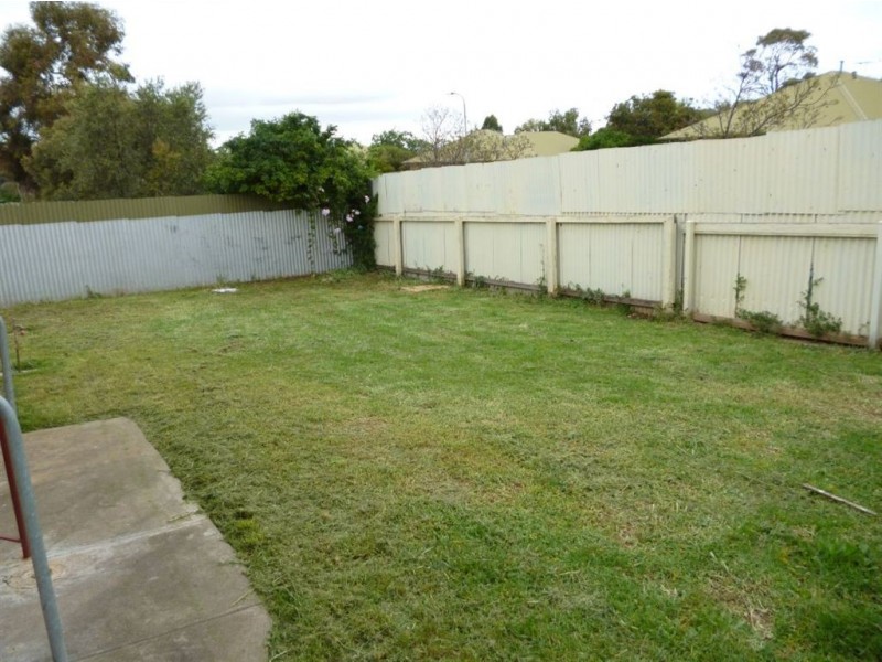 26 Kingfisher Road, Noarlunga Downs SA 5168