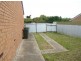 26 Kingfisher Road, Noarlunga Downs SA 5168