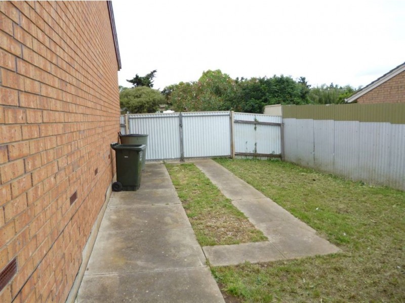 26 Kingfisher Road, Noarlunga Downs SA 5168