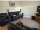 29 Darwendale Street, Huntfield Heights SA 5163
