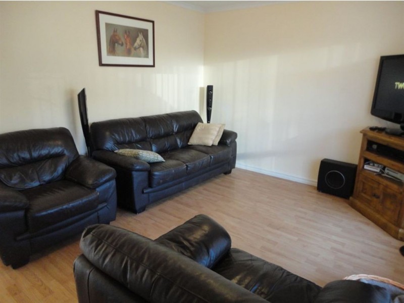29 Darwendale Street, Huntfield Heights SA 5163